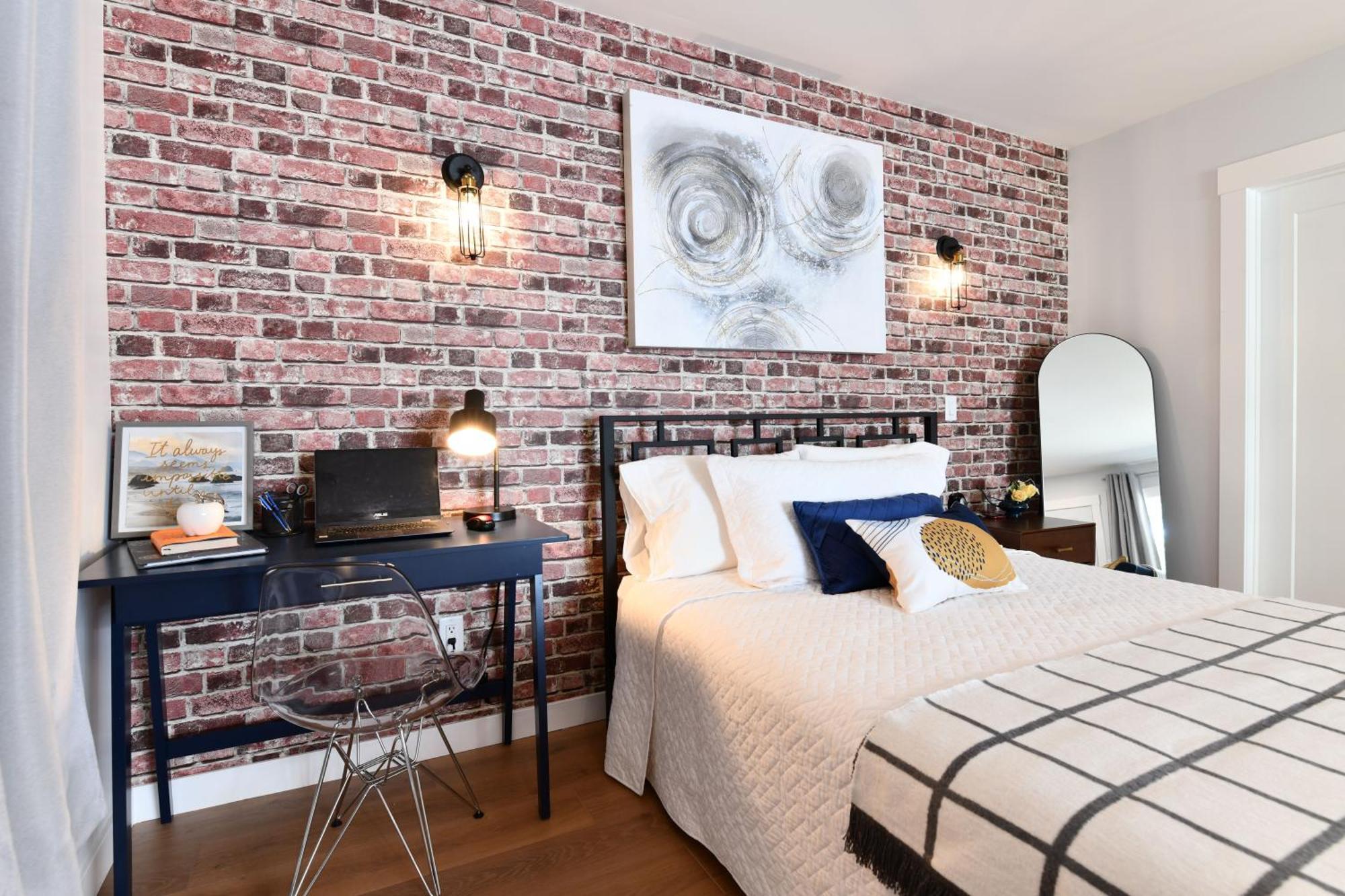 Jardin Suites Highfield Moncton Esterno foto